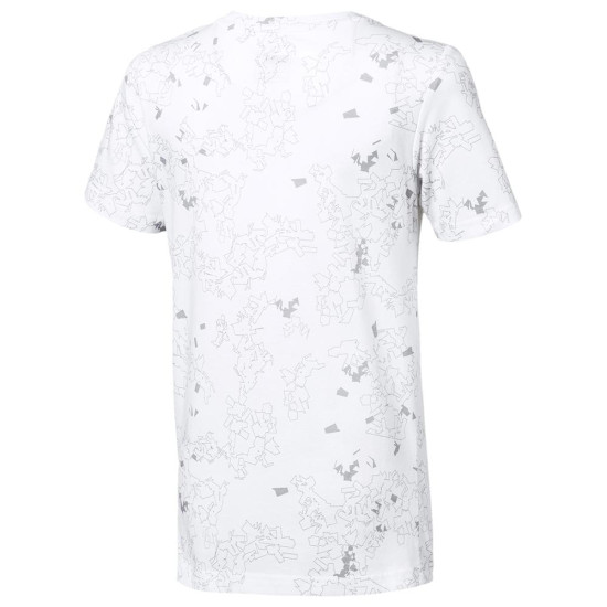PUMA PUMA T-SHIRT